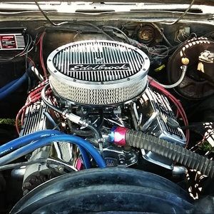 Meet your Posher, Jacob